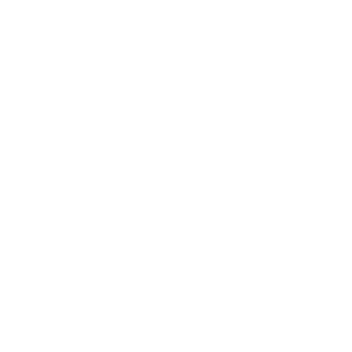 Medizin Versorgung in Deutschland