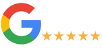 Bewerten Sie Juvamus auf Google